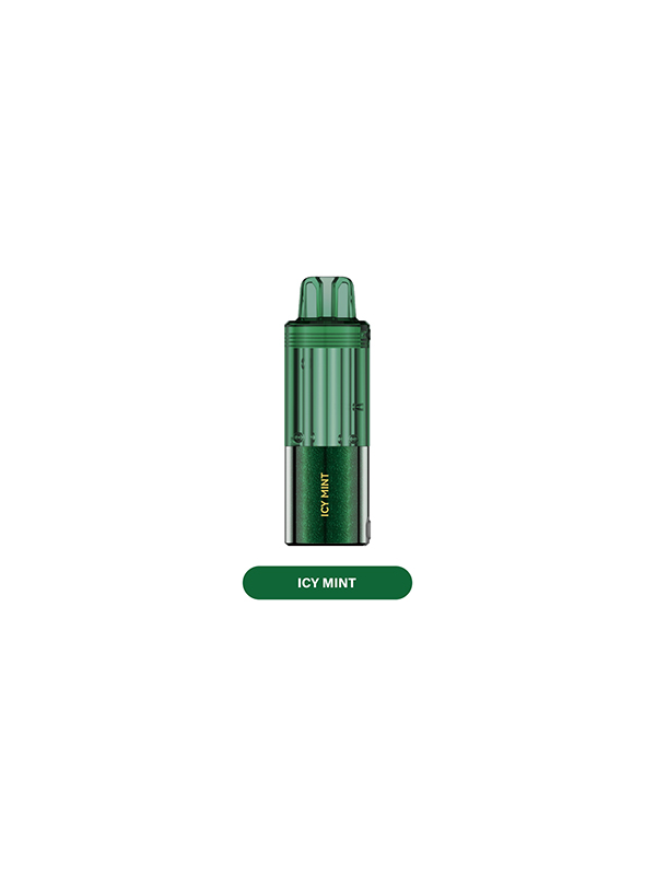 How To Refill Foger Pod Foger Switch Pro 30K Disposable - Vape Disposable  Foger Switch Pro Refill Pods Gummy Bear Foger Switch Pro Pod 30K Puffs